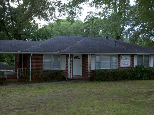 2866 Buford Hwy, Duluth, GA 30096