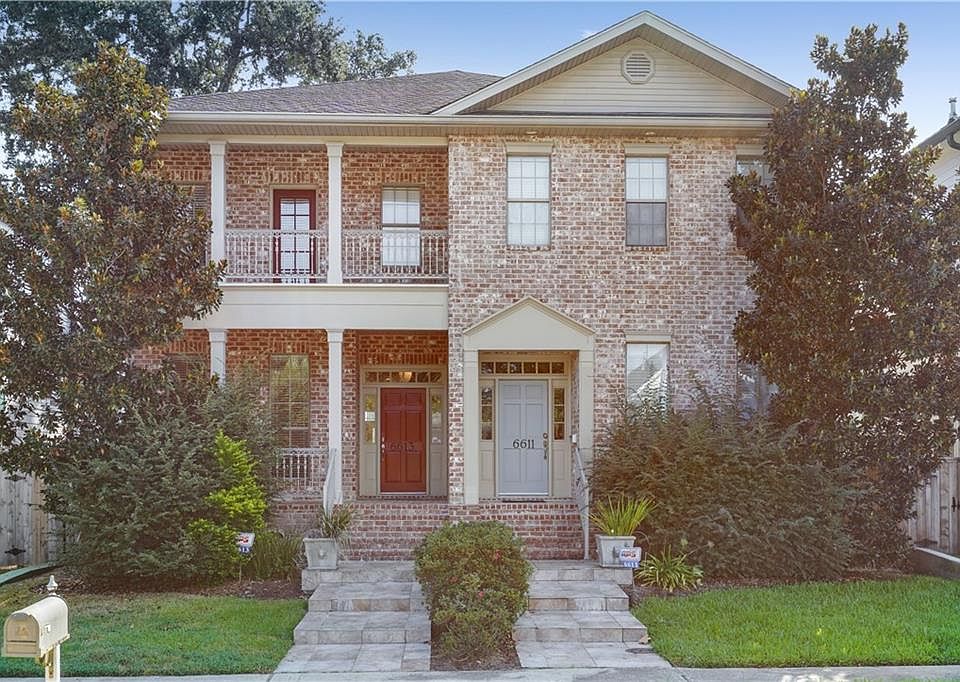 1st image of 6613 Gen Diaz St