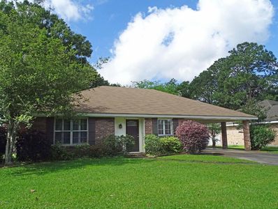 200 Orangewood Dr, Lafayette, LA, 70503