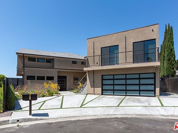 2nd image of 8012 Zeus Dr
