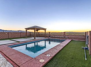 11172 S Weismann Dr, Vail, AZ 85641