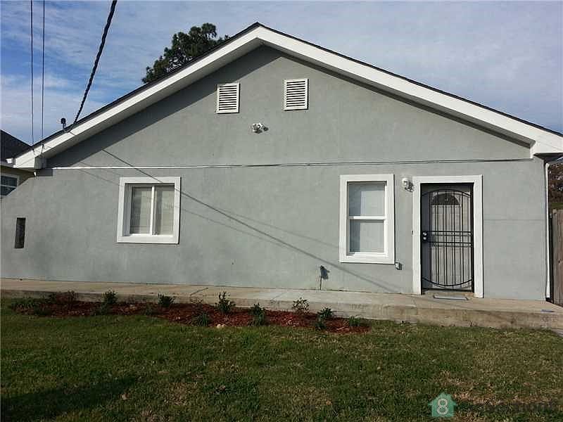 1st image of 4425 Mendez St