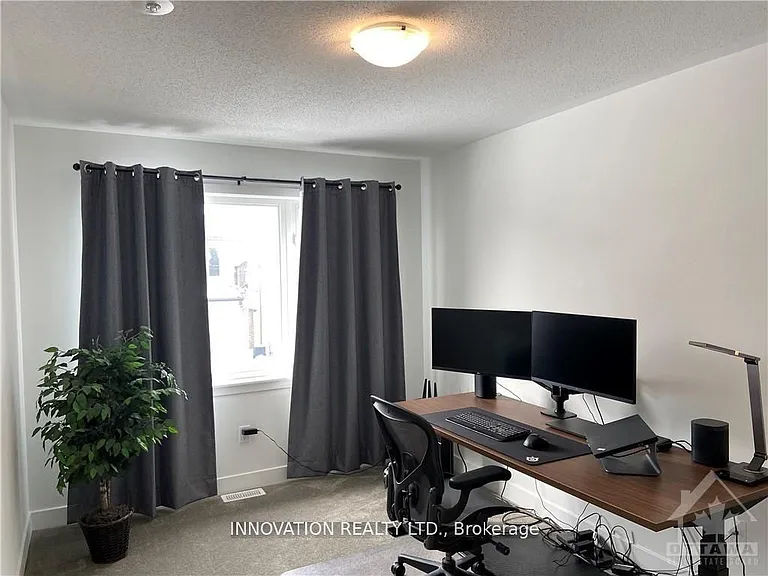 30 Brixton Way — Photo 22