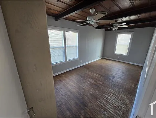 5006 Bevly Dr — Photo 7