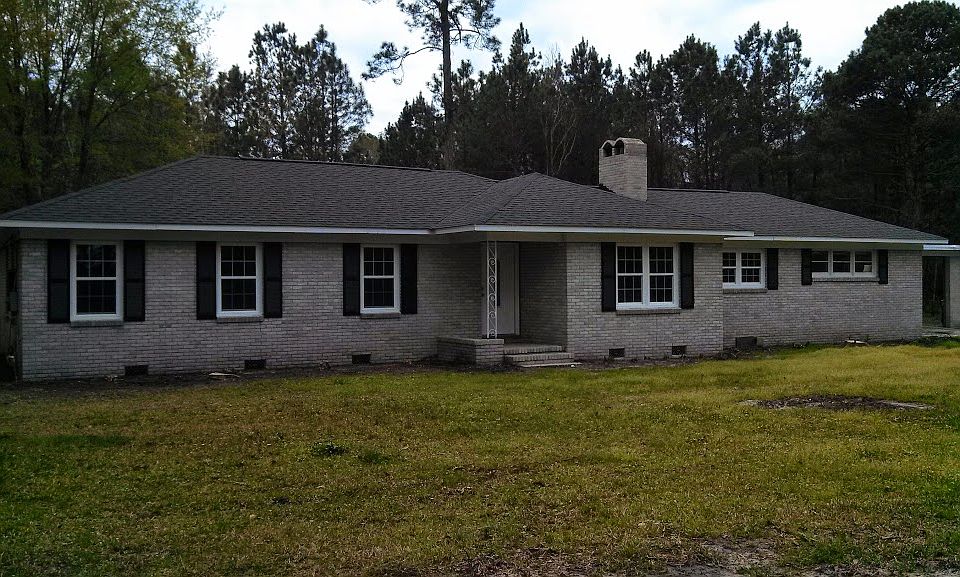 1st image of 4126 State Highway 122 E