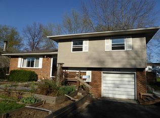 2978 Upton Rd W, Columbus, OH 43232