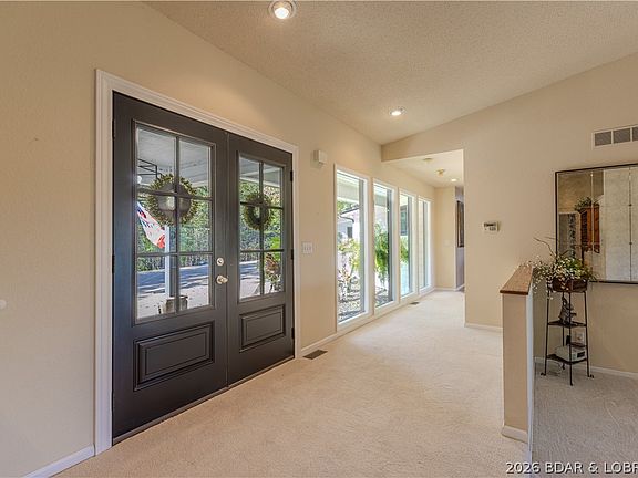 3rd image of 270 Country Club Shores Rd