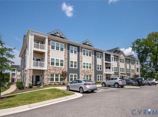 6601 Citory Way #204, Moseley, VA 23120