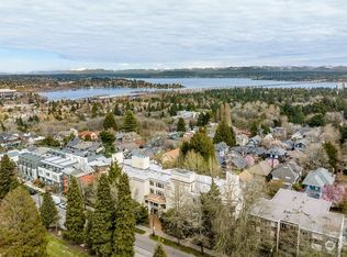 1520 15th Ave E APT 34, Seattle, WA 98112