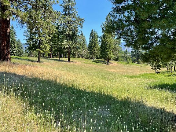 5th image of Evergreen Acres