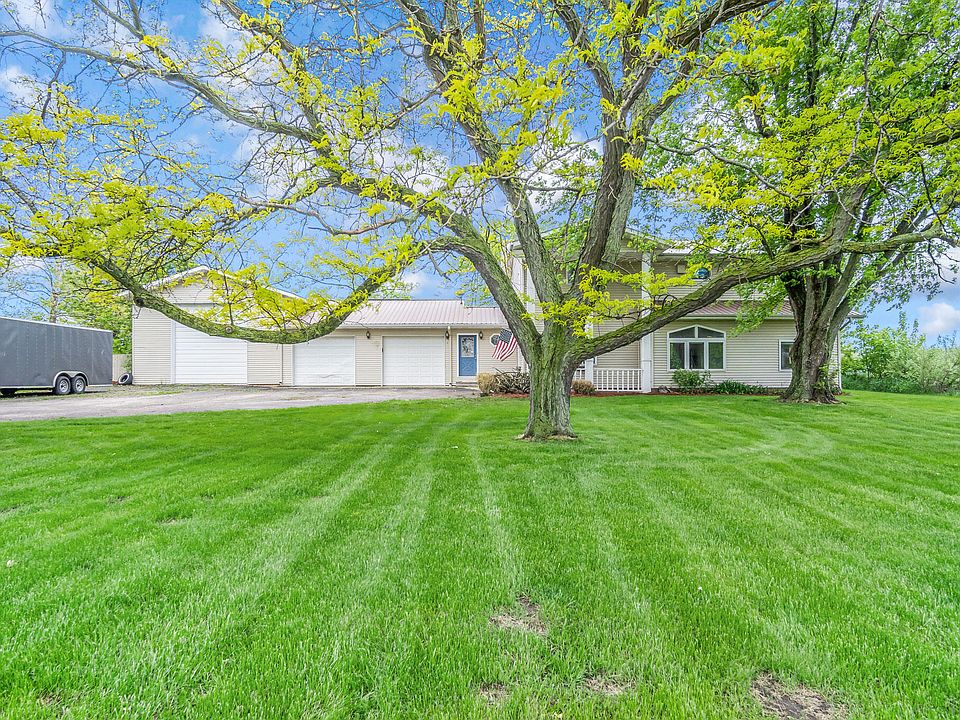 11626 Heights Ravenna Rd, Ravenna, MI 49451 Zillow