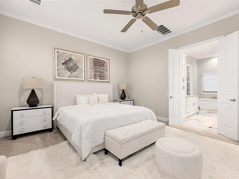 3334 Beverly Forest Dr — Photo 15