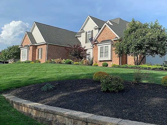 3rd image of 6471 Foxglove Dr