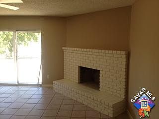 5th image of 16163 Jubilee Trail Ave
