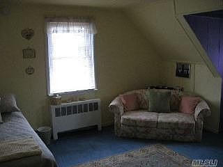 5th image of 2557 Aster Pl S
