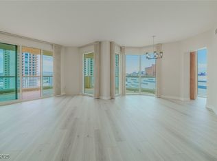 TURNBERRY PLACE, Winchester, NV 89109