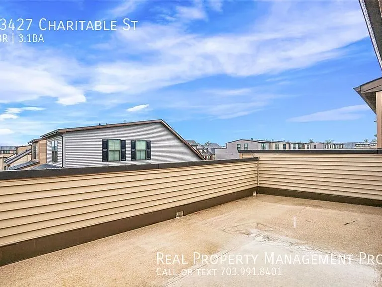 43427 Charitable St — Photo 31
