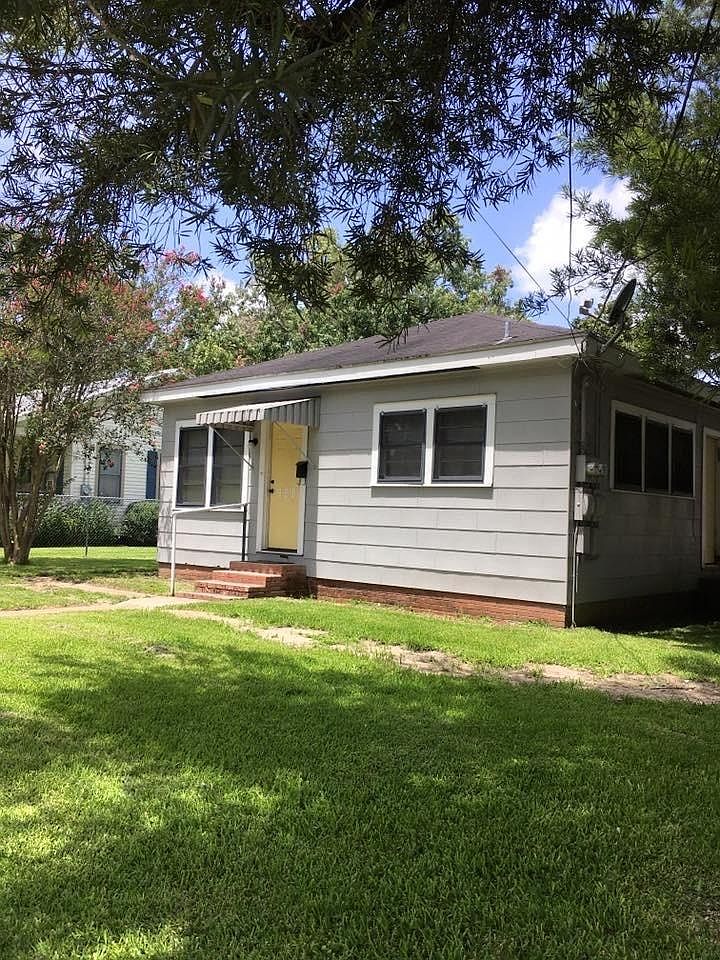 159 Pollard Ave, New Iberia, LA 70563 Zillow