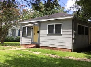 159 Pollard Ave, New Iberia, LA 70563