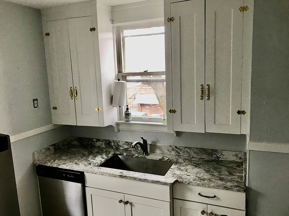 1st image of 1665 Cordova Ave