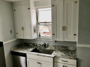 1665 Cordova Ave, Lakewood, OH 44107