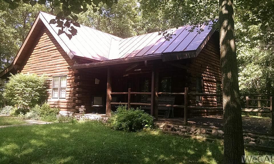 1st image of 11233 Road H