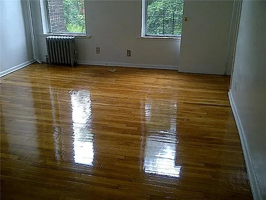 Rented by R New York | media 12