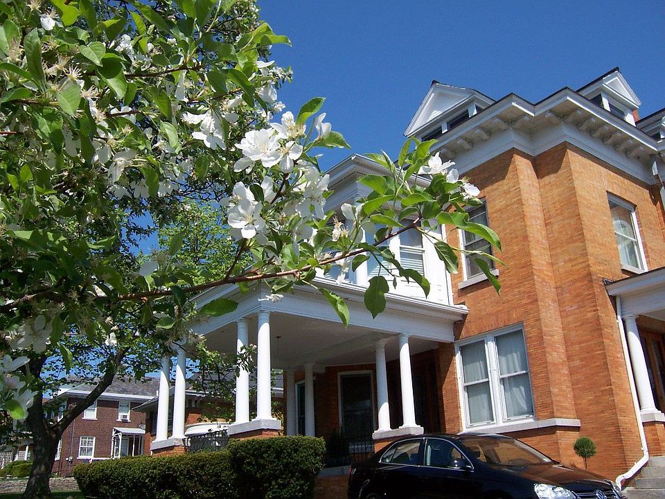 112 Summit Ave, Syracuse, NY 13207 Zillow