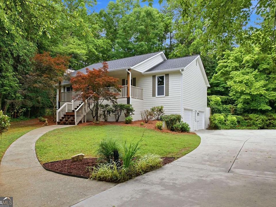 1st image of 4588 Stewart Reilly Dr NW