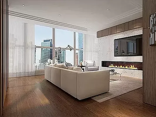 Rented by Oxford Property Group | media 25