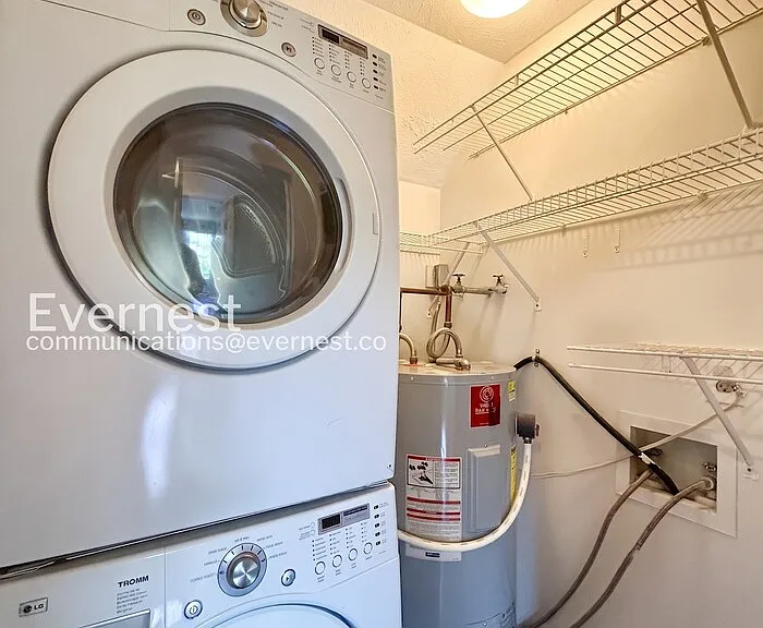 9351 Kempton Manor Ct #1910 — Photo 16