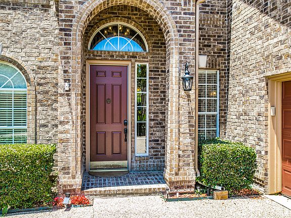 1712-waterside-dr-mckinney-tx-High-Res-2.jpg
