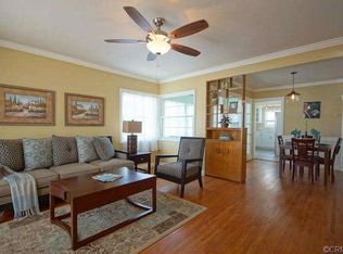 5545 Lemon Ave, Long Beach, CA 90805
