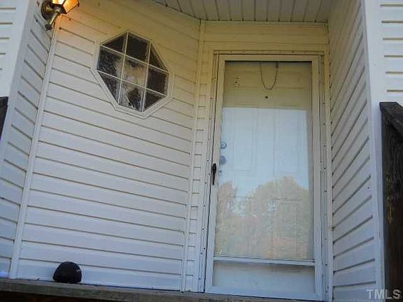 2nd image of 4807 Farm View Dr