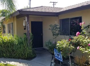 1875 Benedict Way, Pomona, CA 91767