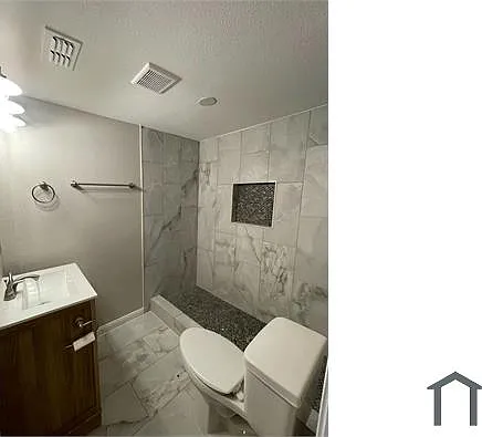 4 bed, 1480 sqft, $1,990 — Photo 3