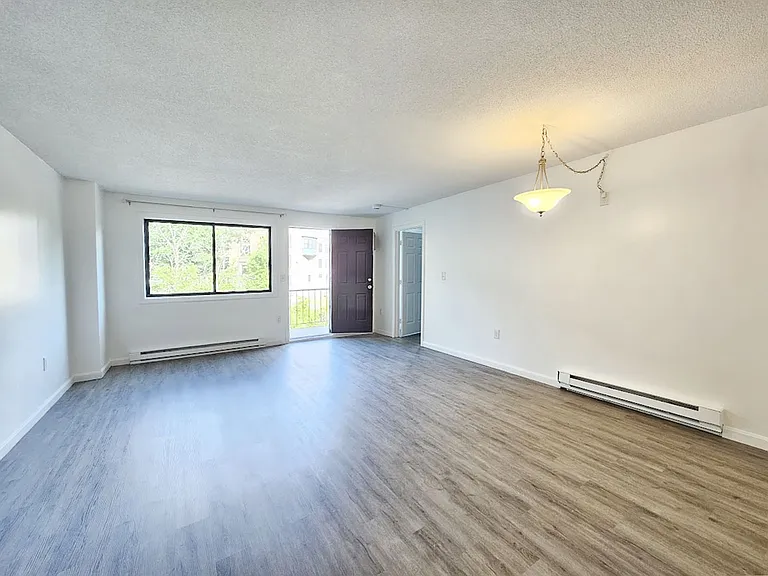 10 Rutledge St #3G — Photo 4