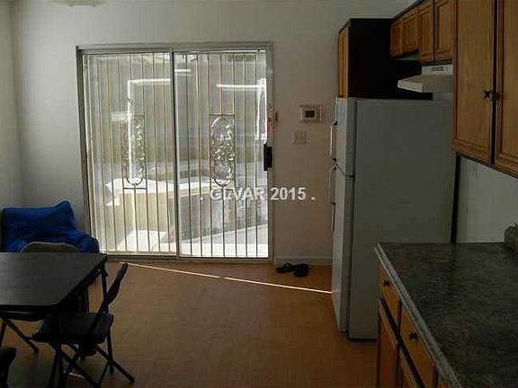 4th image of 3639 Acadia Hill Dr