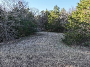 County Road 2256, Valley View, TX 76272