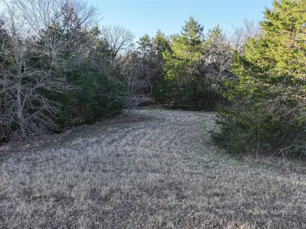 County Road 2256, Valley View, TX 76272