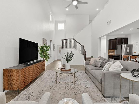 5th image of 9921 Wading Pool Path