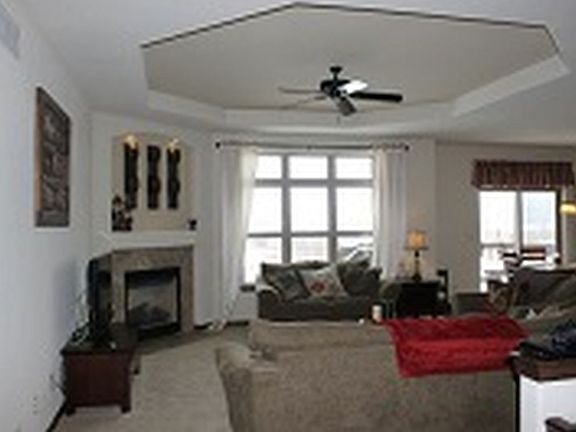 2nd image of 8226 N Woody Ln