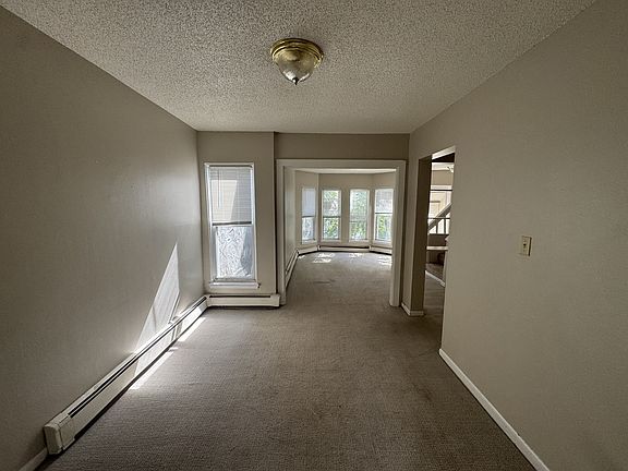 5th image of 718 S 10th St #11440837