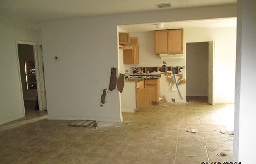 2nd image of 6402 NW 8th Ave