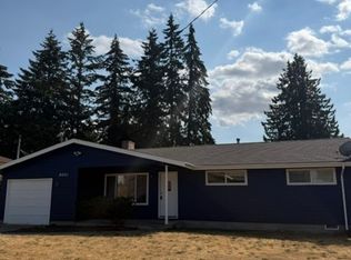 9821 S 212th St, Kent, WA 98031