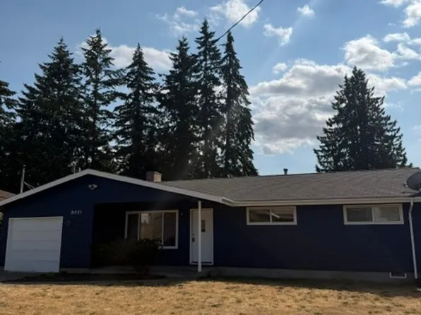 9821 S 212th St, Kent, WA 98031