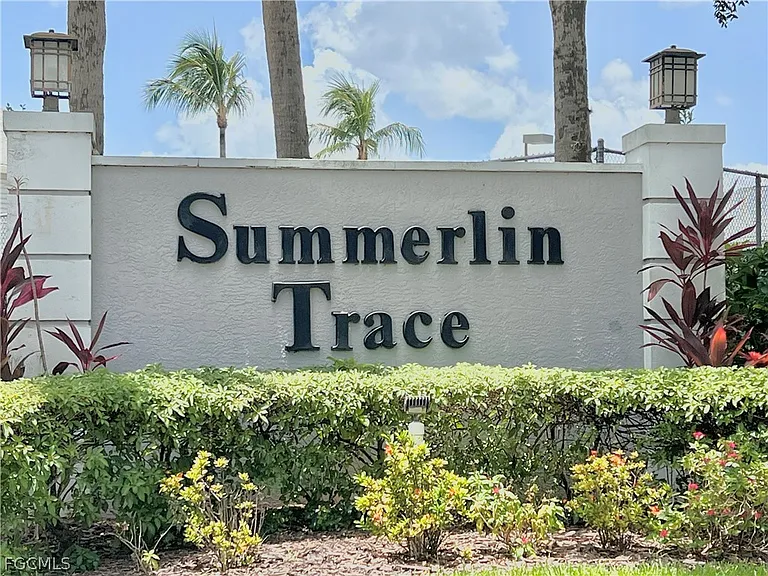14463 Cypress Trace Ct — Photo 22