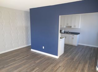 2712 7th Ave #4, Regina, SK S4T0P5