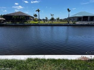 1425 NW 38th Ave, Cape Coral, FL 33993