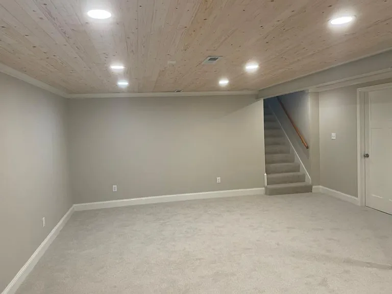 6005 Birchcrest Dr — Photo 38